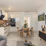 Apartment Star Tar-Vabriga