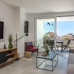 Star Apartment Tar-Vabriga