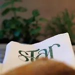 Apartment Star