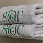 Star Tar-Vabriga