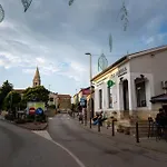 Star Tar-Vabriga