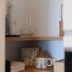 Star Apartment *