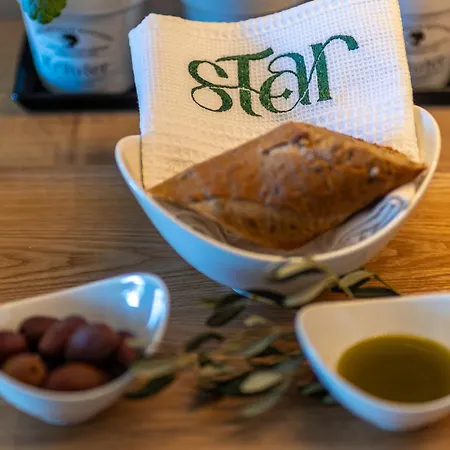 Star