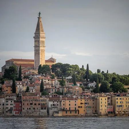 Apartment Star Tar-Vabriga