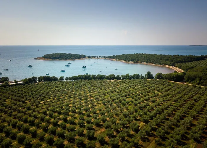 Star Lägenhet Tar-Vabriga