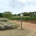Appartamento Star Tar-Vabriga
