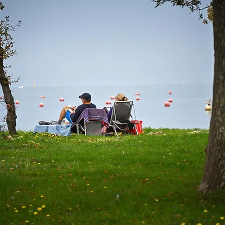 Star Apartment Tar-Vabriga