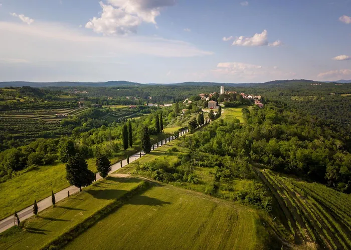 Lejlighed Star Tar-Vabriga