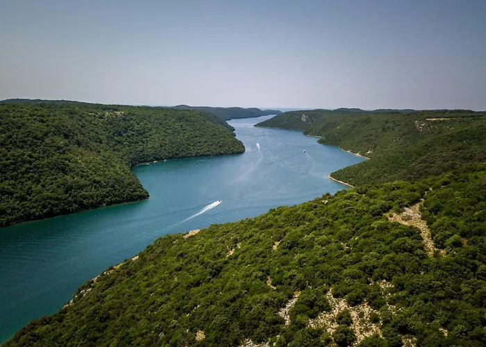 Star Lejlighed Tar-Vabriga