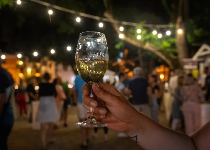 Lejlighed Star Tar-Vabriga