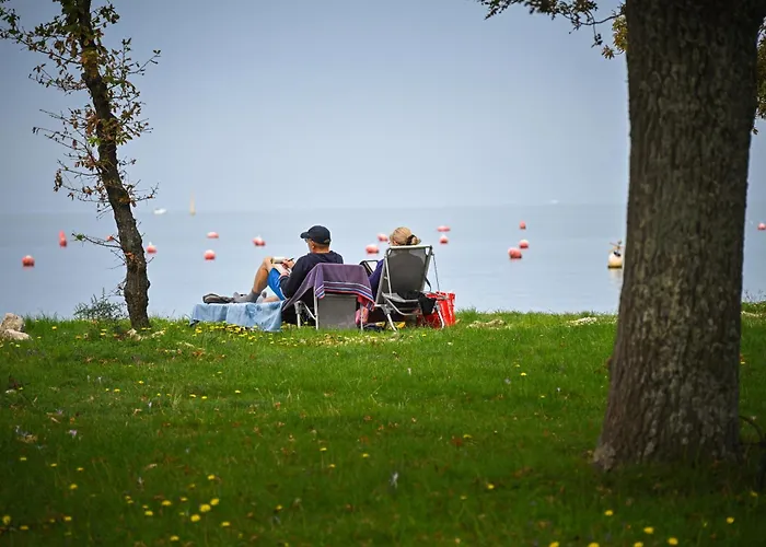 Star Lejlighed Tar-Vabriga